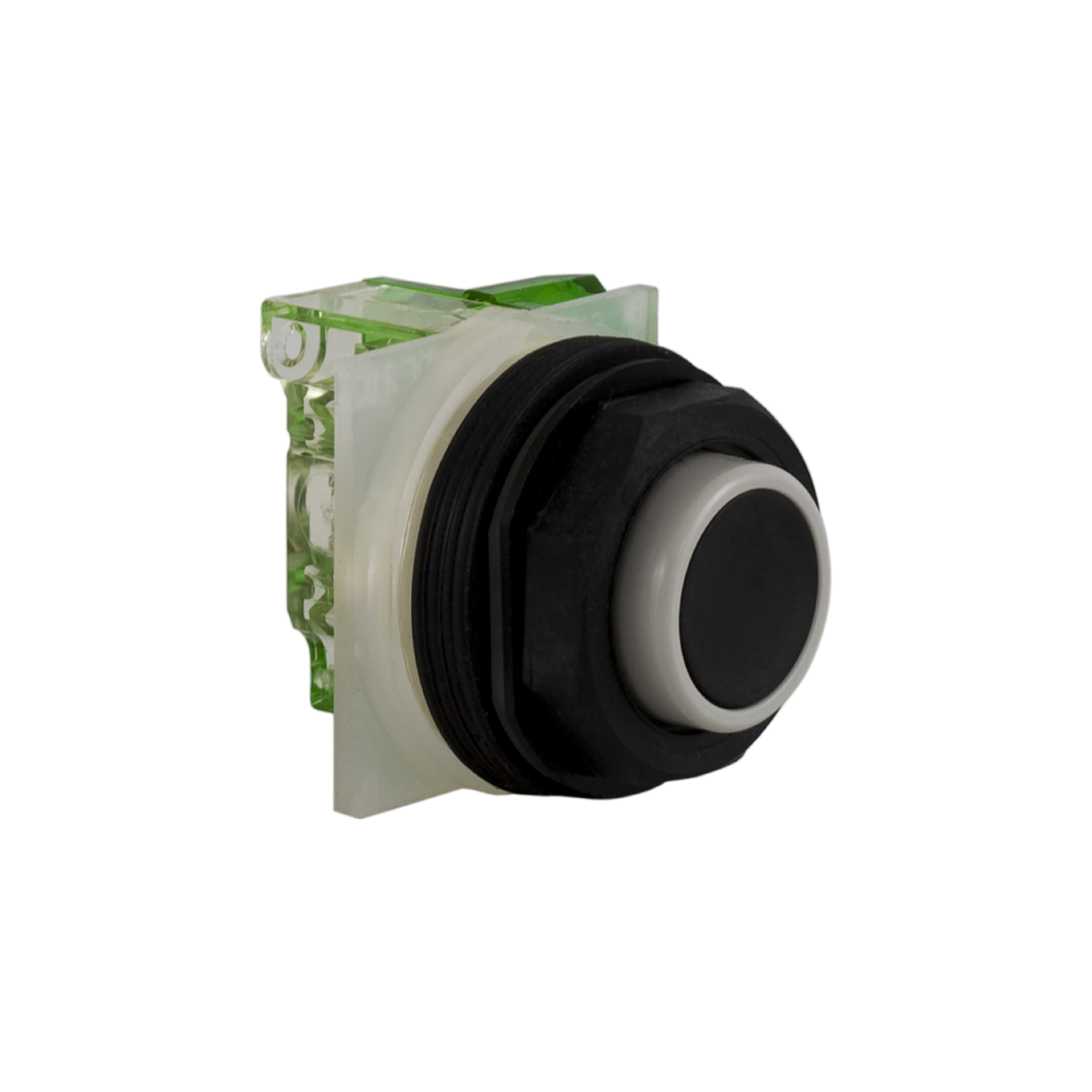 11003_5ML1UKX63R40I7AQ