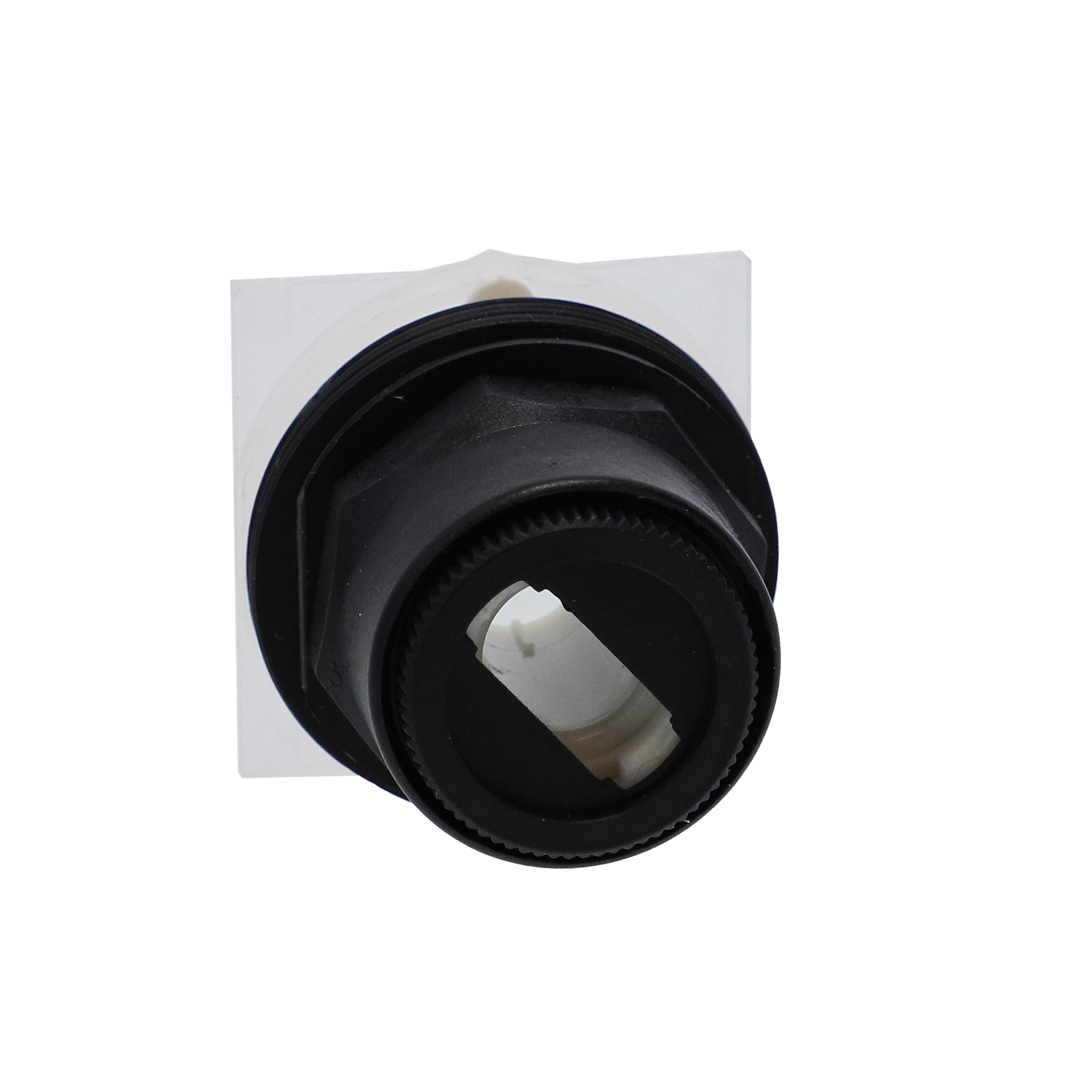 files-p_Doc_Ref-9001SKS4_MAIN_2024-p_File_Type-rendition_4000_png