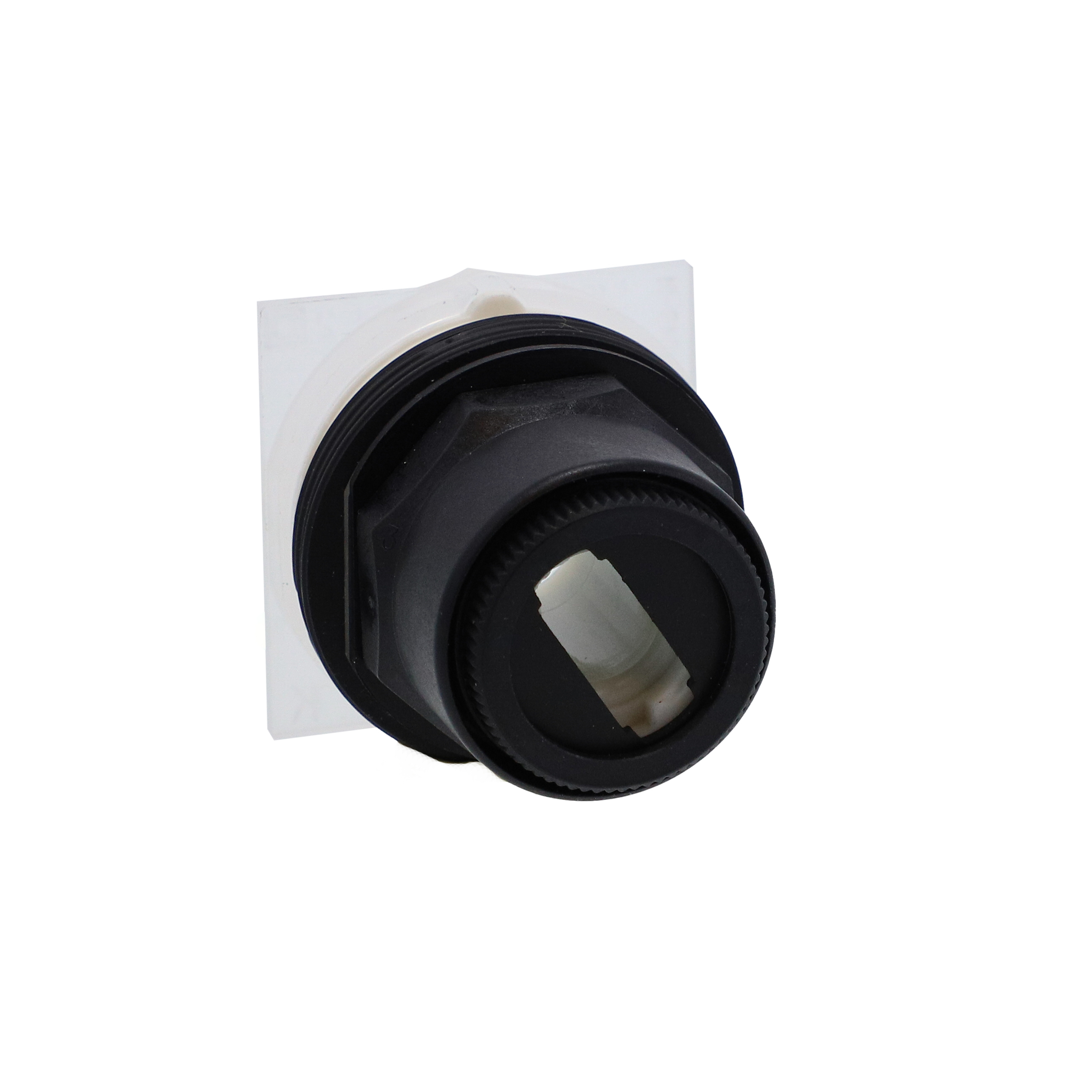 files-p_Doc_Ref-9001SKS6_MAIN_2024-p_File_Type-rendition_4000_png