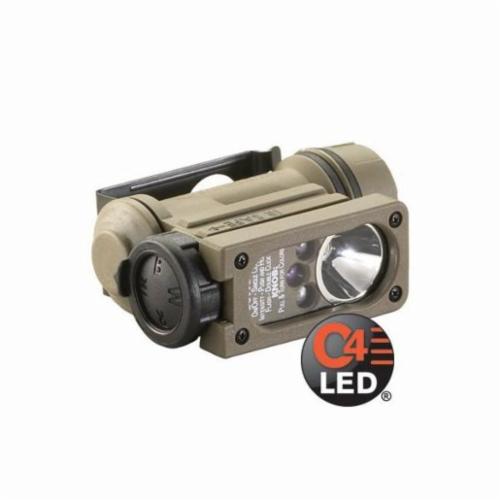 Streamlight_14516