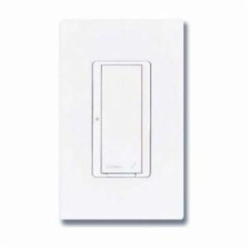 Lutron_MRF2_8S_DV_IV