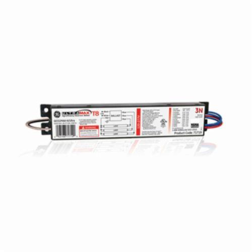 GE_GE332MAXPN_ULTRA