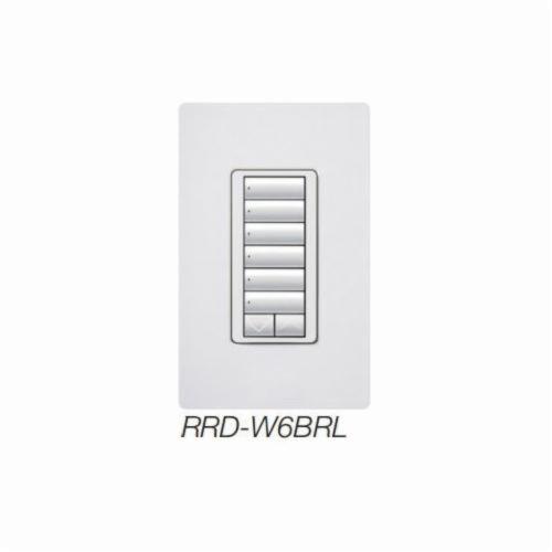 Lutron_RRD_W6BRL_BR