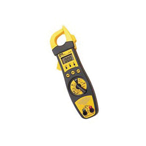 Ideal_Industries_61-702