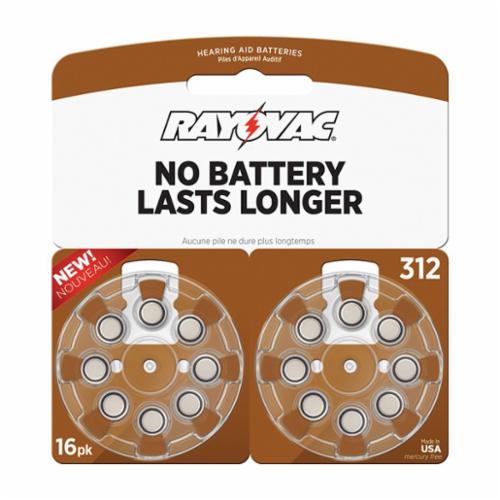 Rayovac_L312ZA_16ZM