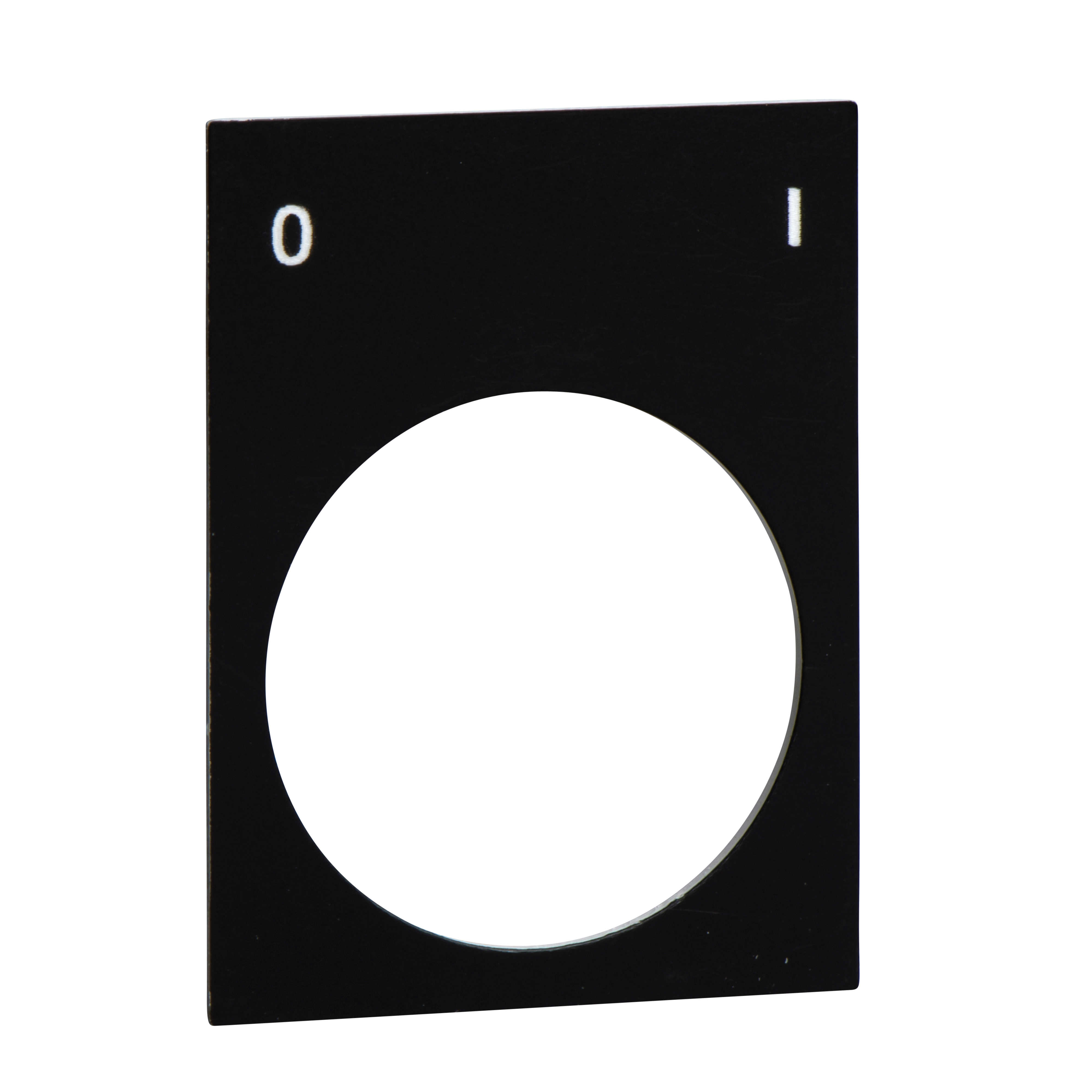 11003_TGYIMJ1F3WS46PAR