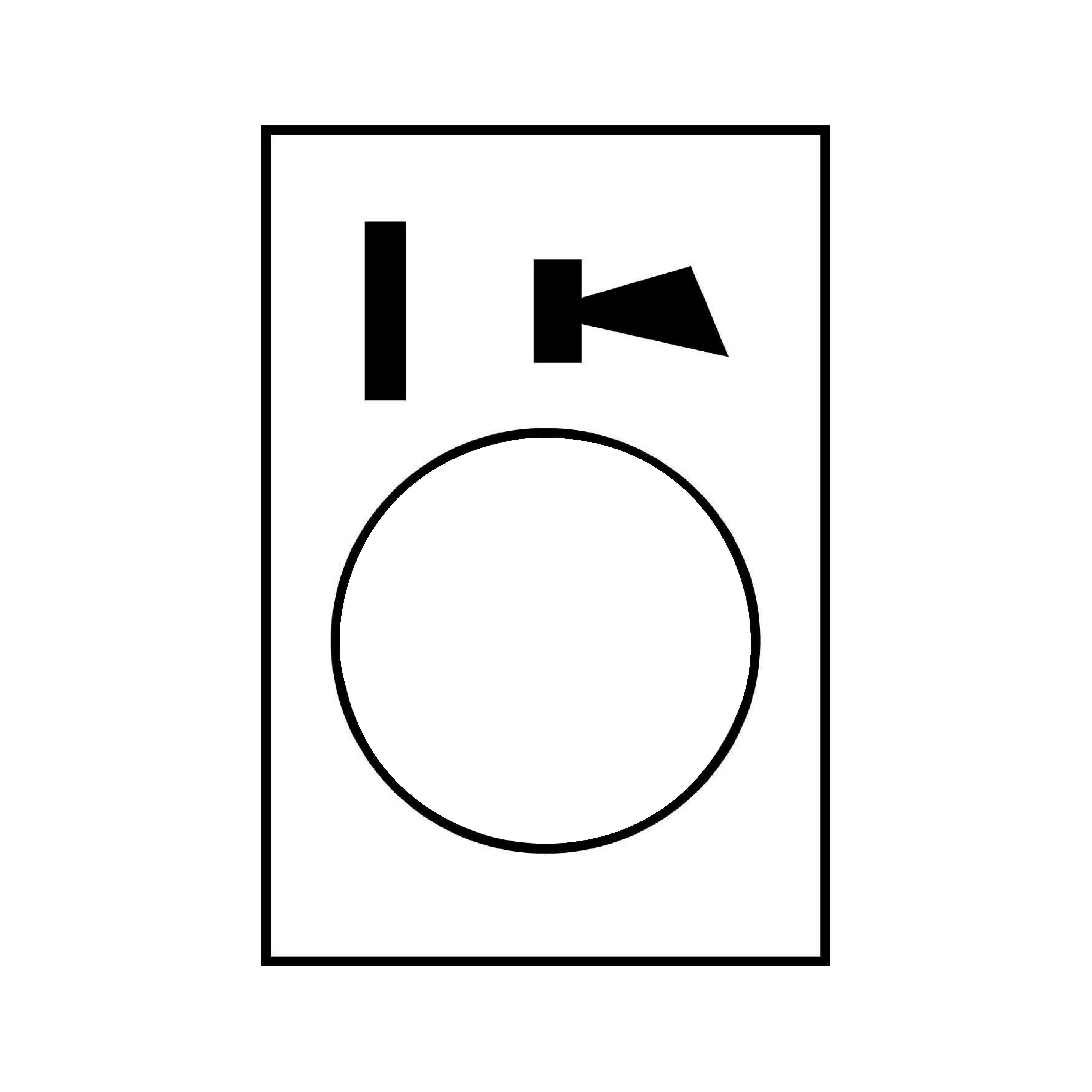 11003_E8RDX0ANZSYF79QV
