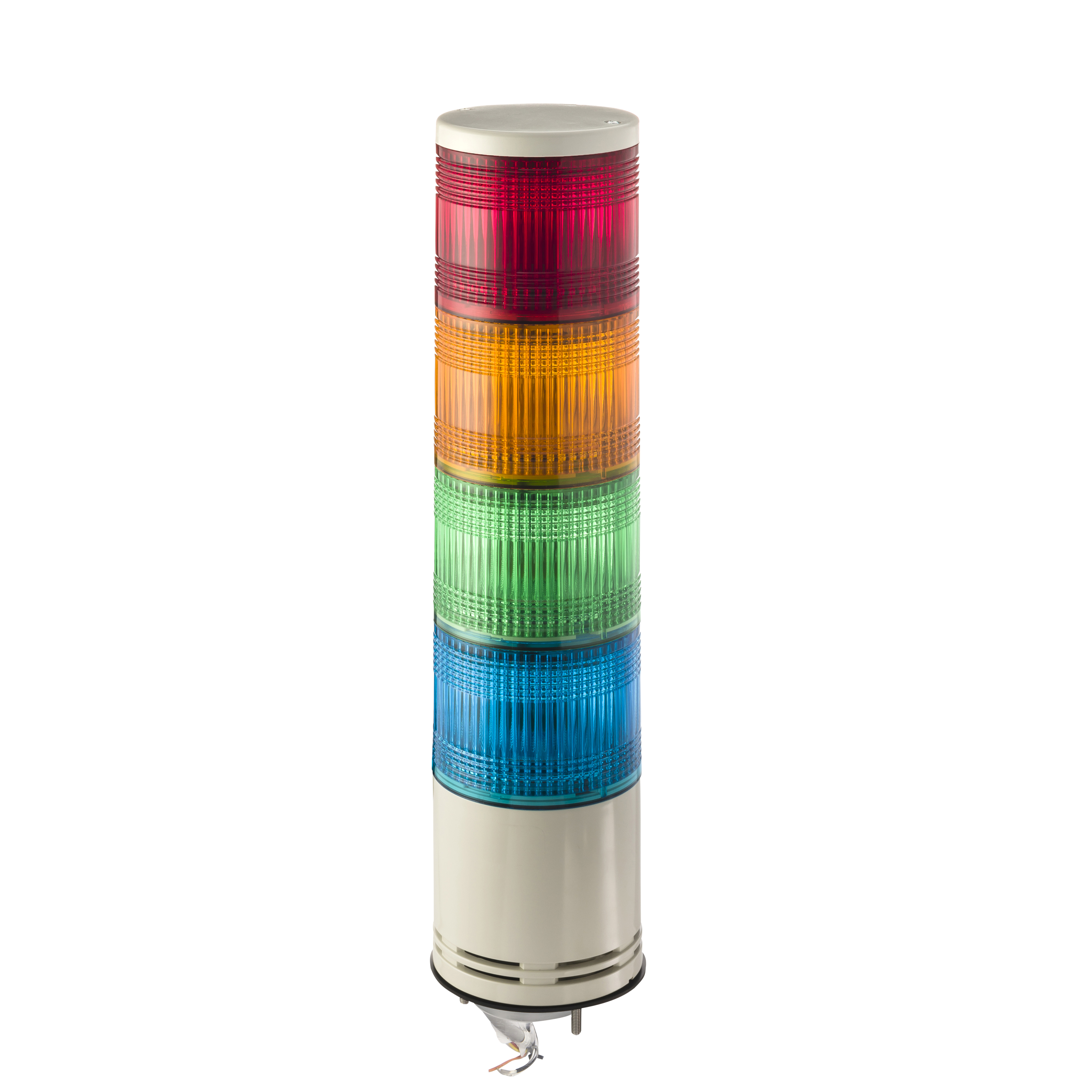 11003_HM60YOGJQASC71FL