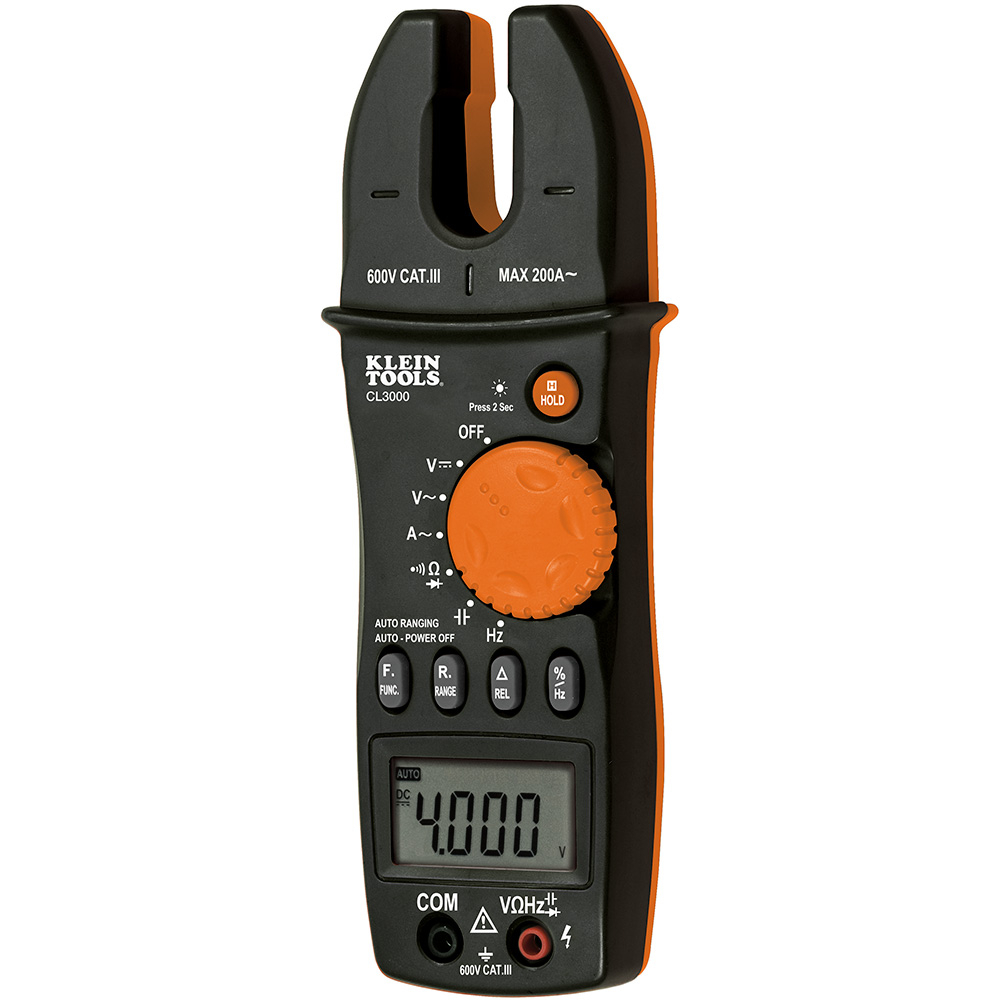 cl3000