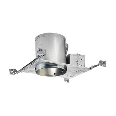Juno_ICPL626E