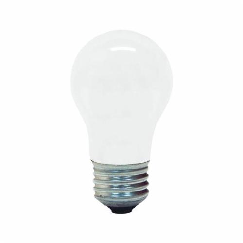 GE_15A15