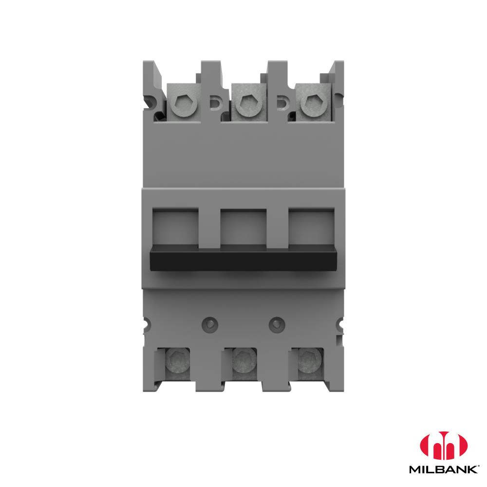 IDW_IMAGE_1520605368518