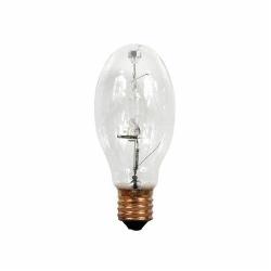 GE_MVR400_U_ED28