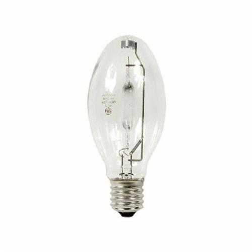 GE_HR175A39