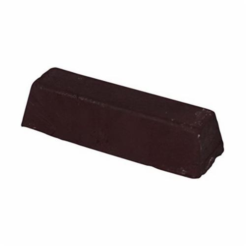 Osborn 47329 JacksonLea® 3130 Standard Bar Buffing Compound, 11/2 x 1