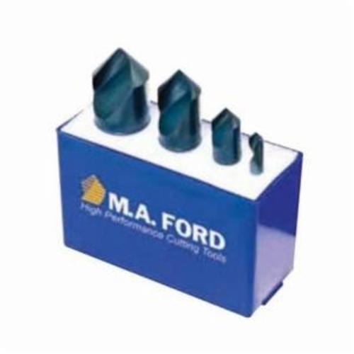 M_A_Ford_64100001