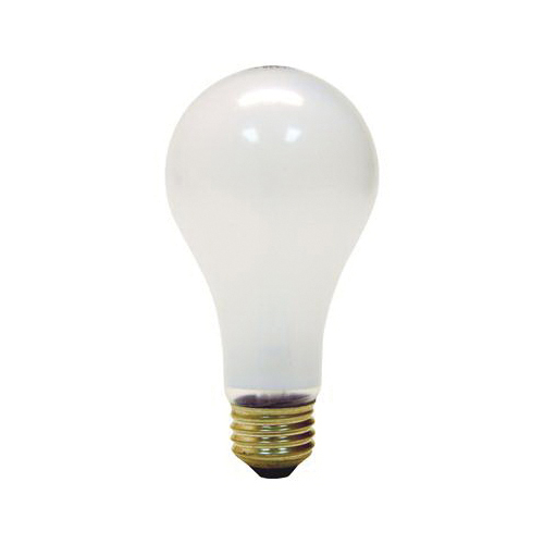 GE_100A_RS_STGPQ1_6