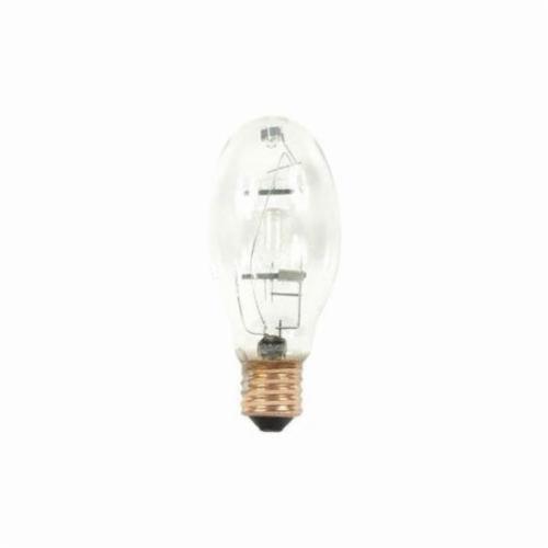 GE_MVR320_VBU_XHO_PA