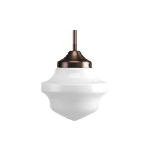 Progress_Lighting_P5196_124
