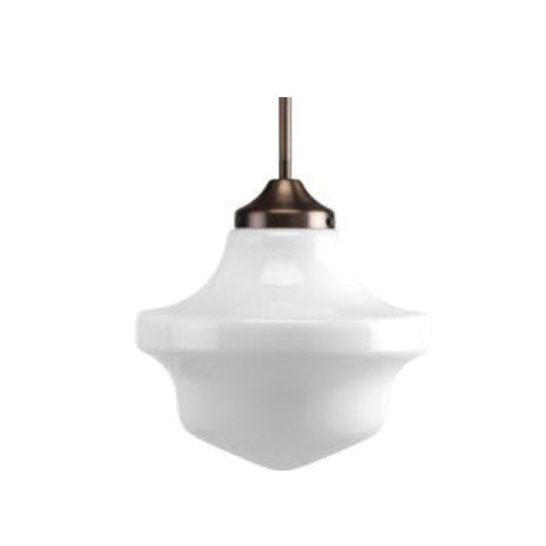 Progress_Lighting_P5195_124