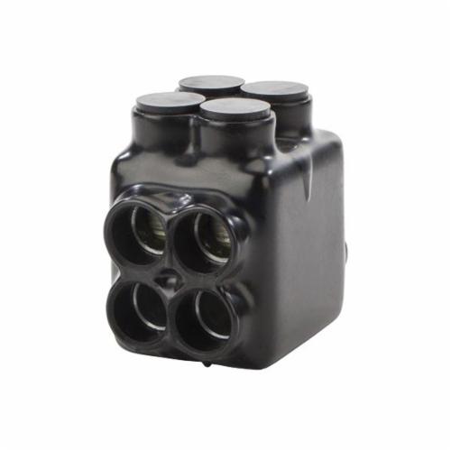 NSI_Polaris_IPLDS350_4