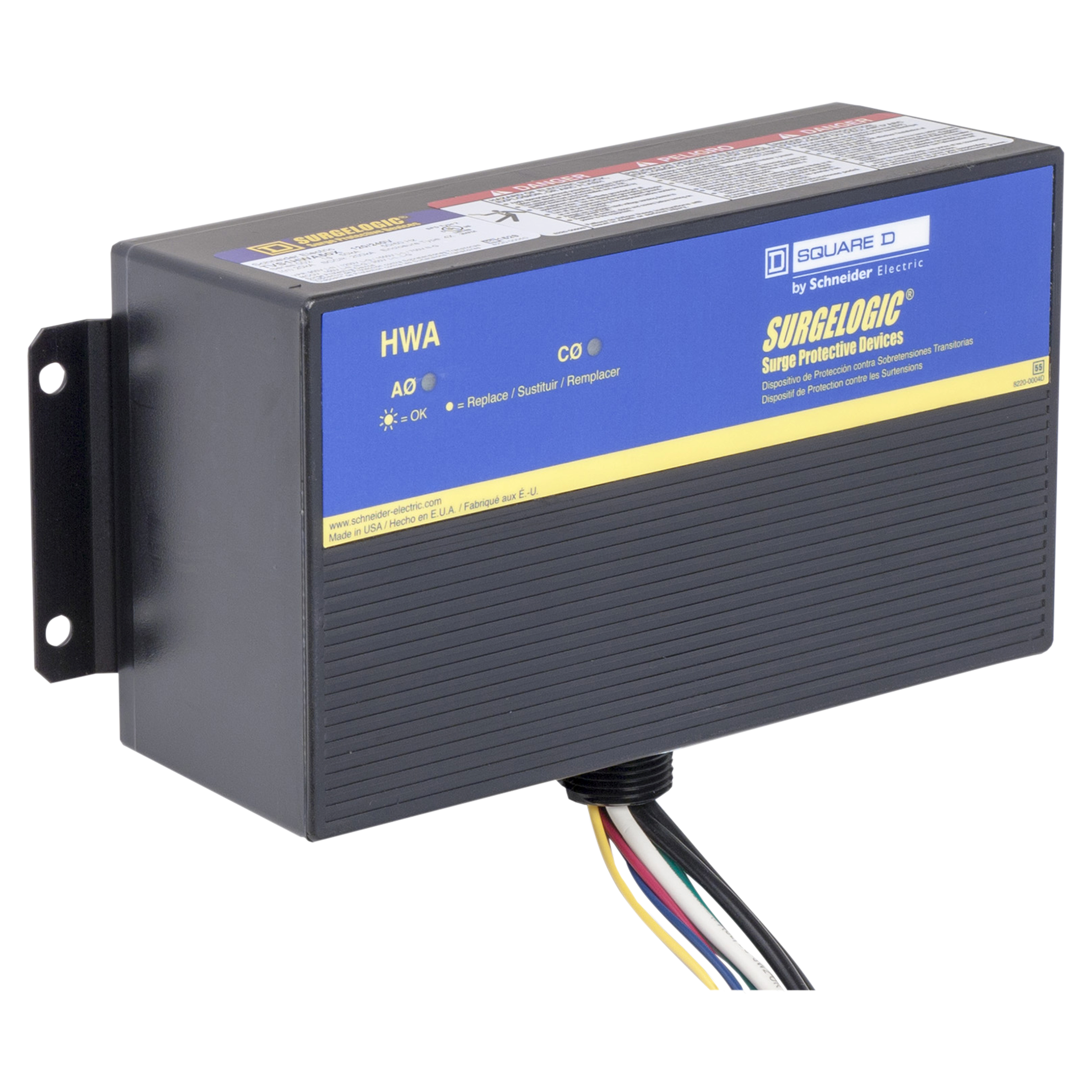 11003_6wf2ke1oidp5b8qj