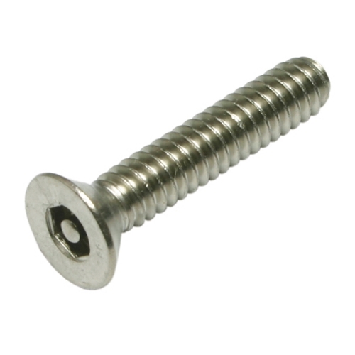11237_PIC_Flat_Head_Hex_Pin_Machine
