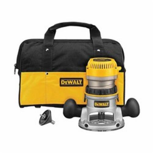 DeWalt_DW616K