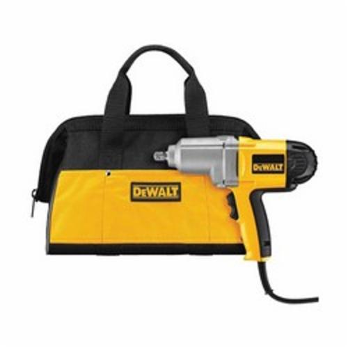 DeWalt_DW292K