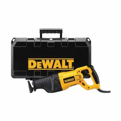 DeWalt_DW311K