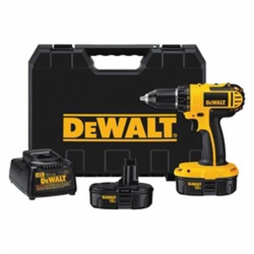 DeWalt_DC720KA