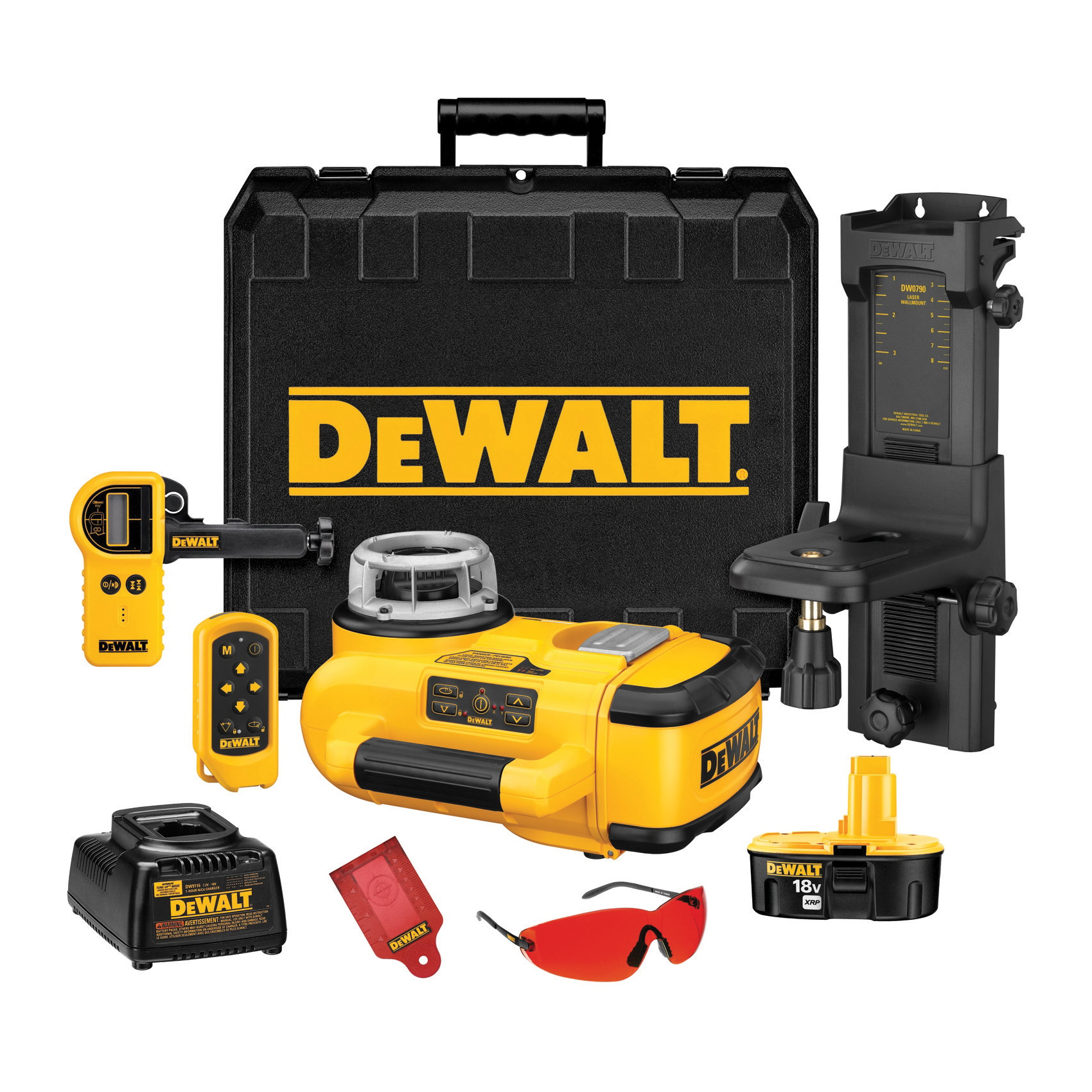 DeWALT_DW079KD