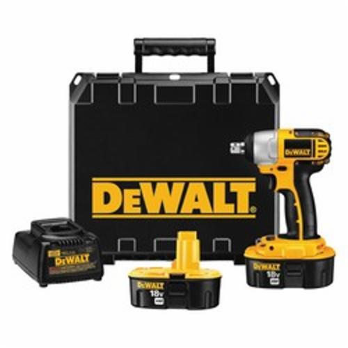 DeWalt_DC820KA