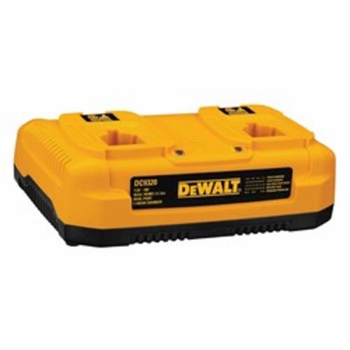 DeWalt_DC9320