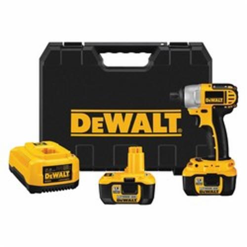 DeWalt_DC827KL