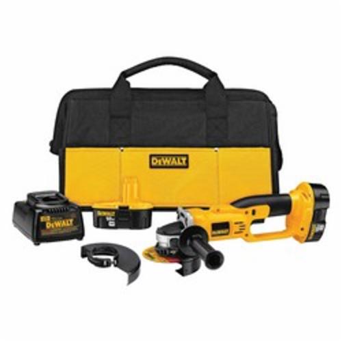 DeWalt_DC411KA