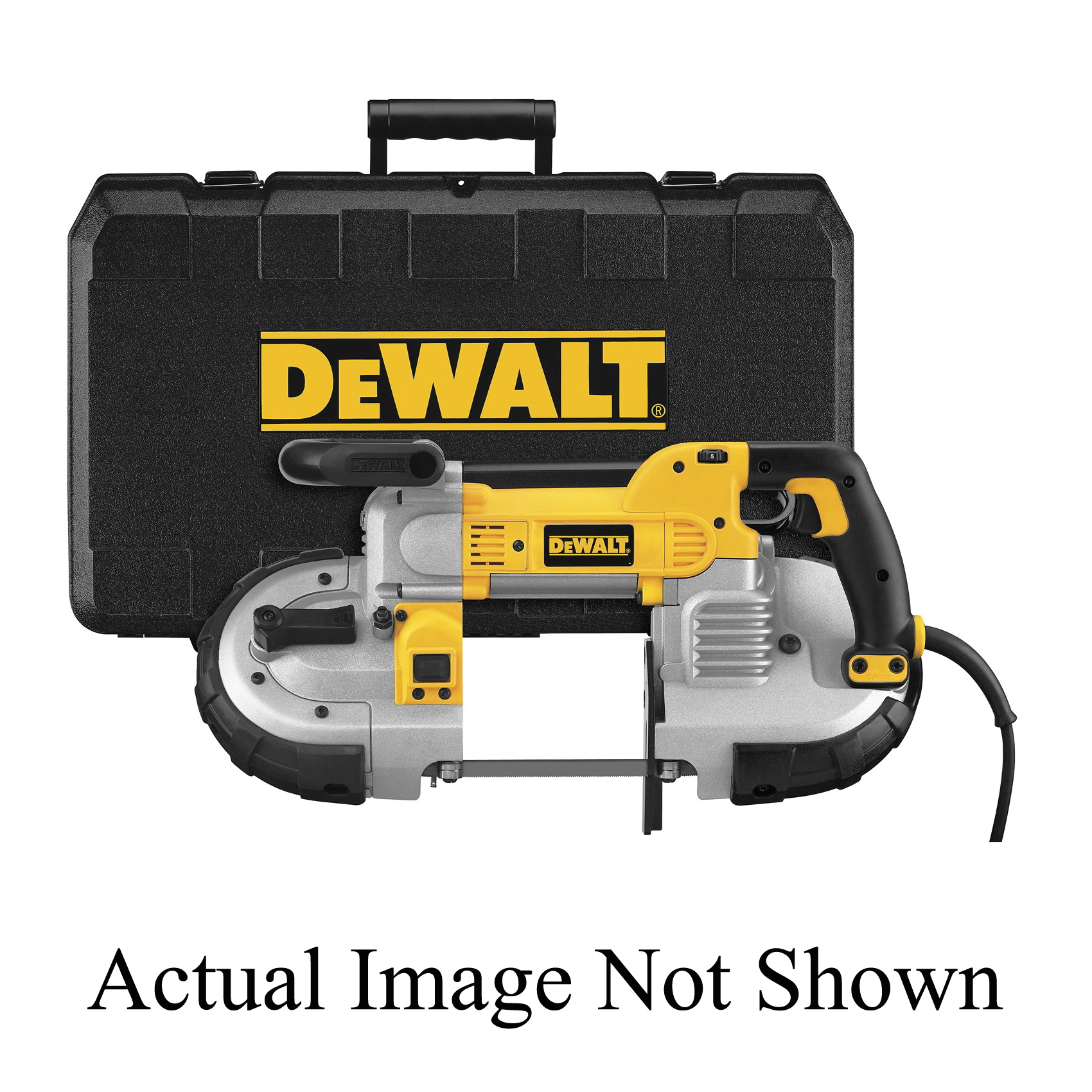 DeWalt_DWM120K