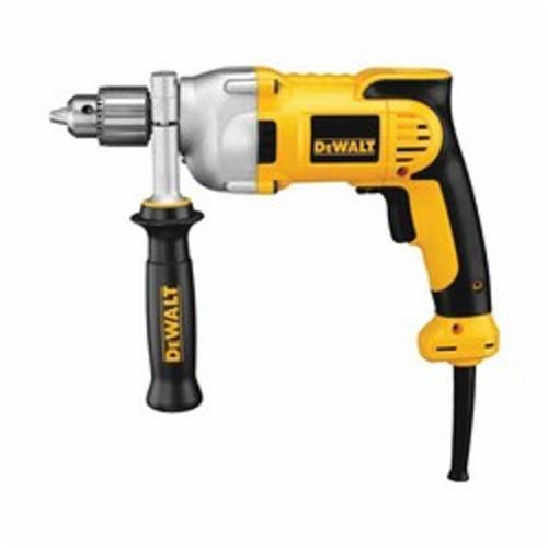 DeWalt_DWD210G