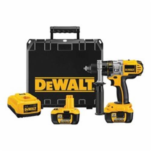 DeWalt_DCD970KL