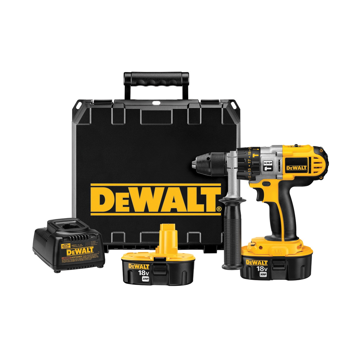 DeWalt_DCD950KX