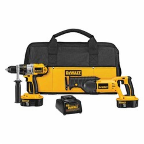 DeWalt_DCK251X