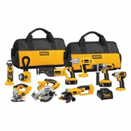 DeWalt_DCK955X