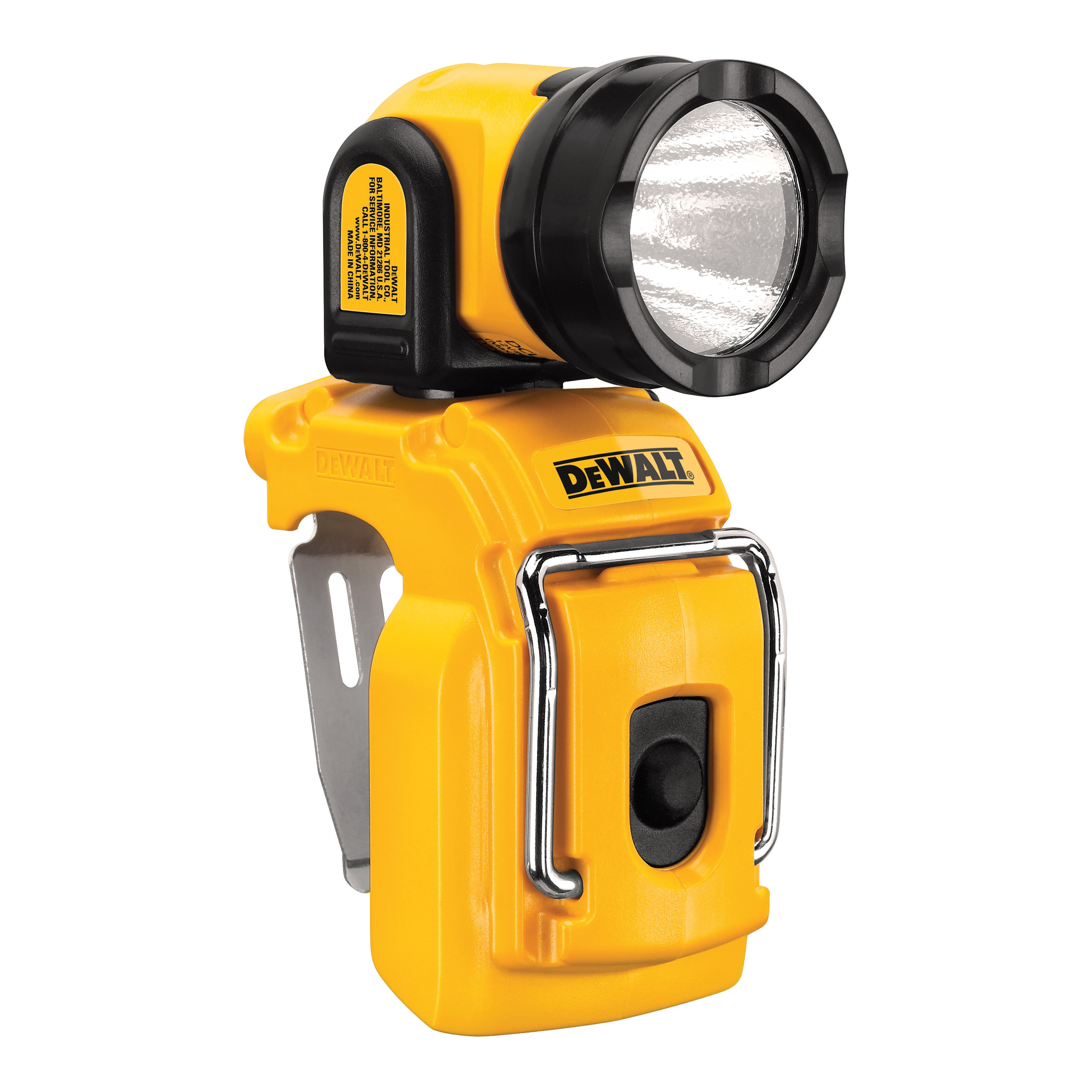 DeWALT_DCL510