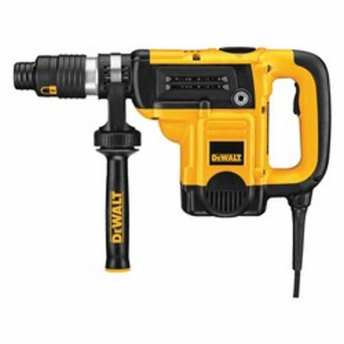 DeWalt_D25553K