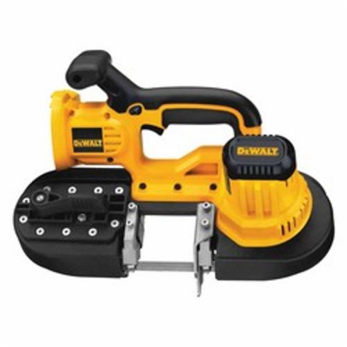 DeWalt_DCS370B