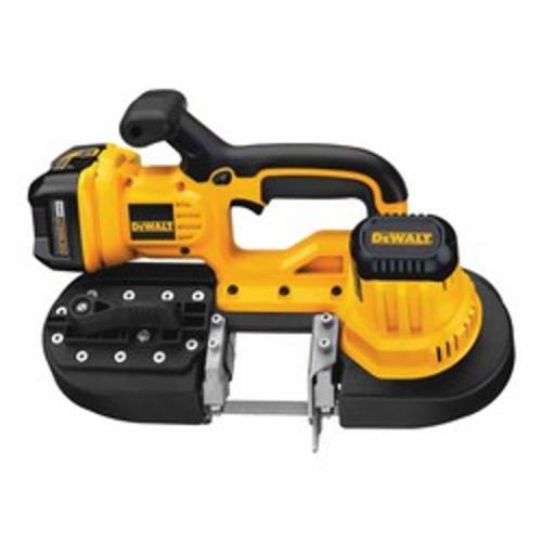 DeWalt_DCS370L