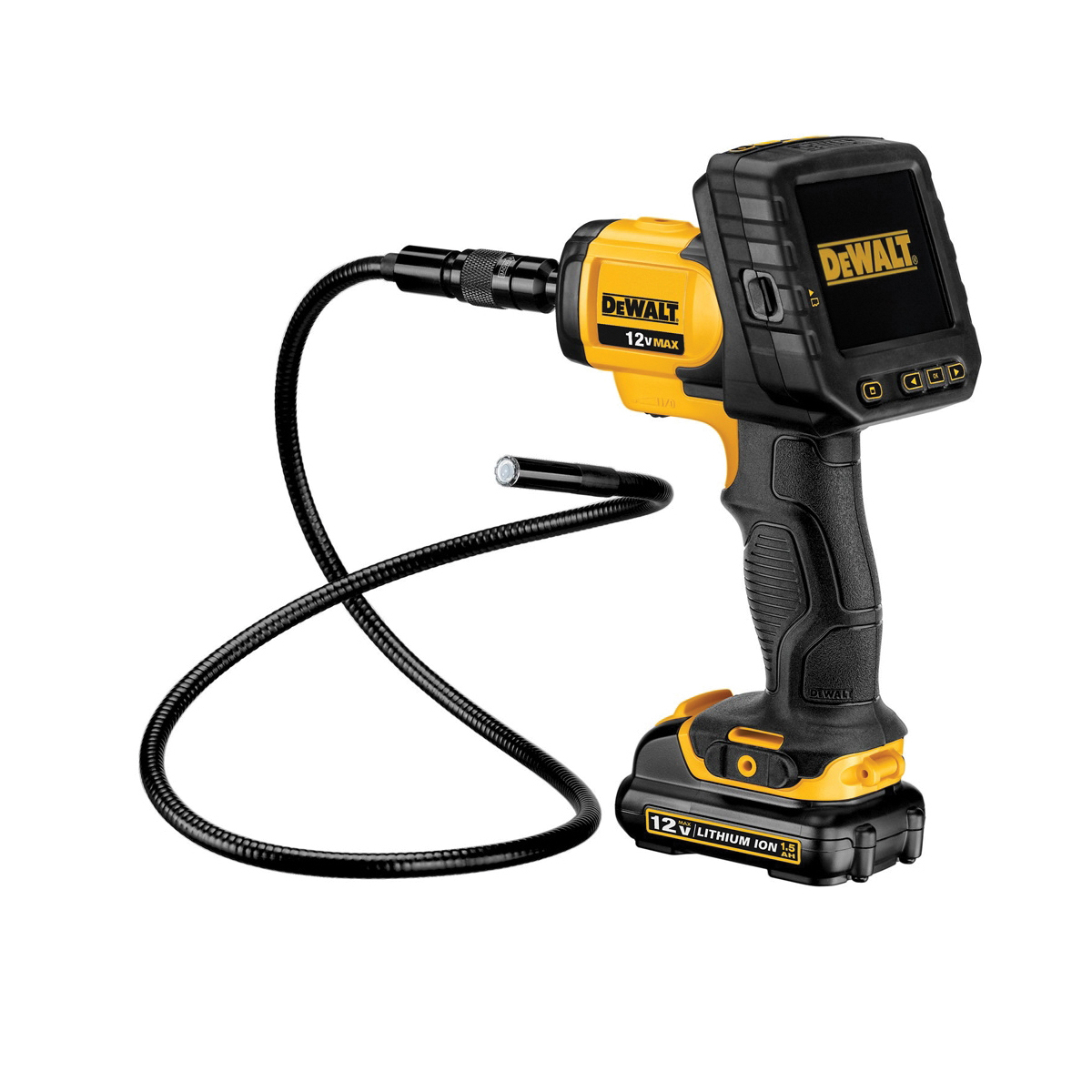 DeWalt_DCT411S1