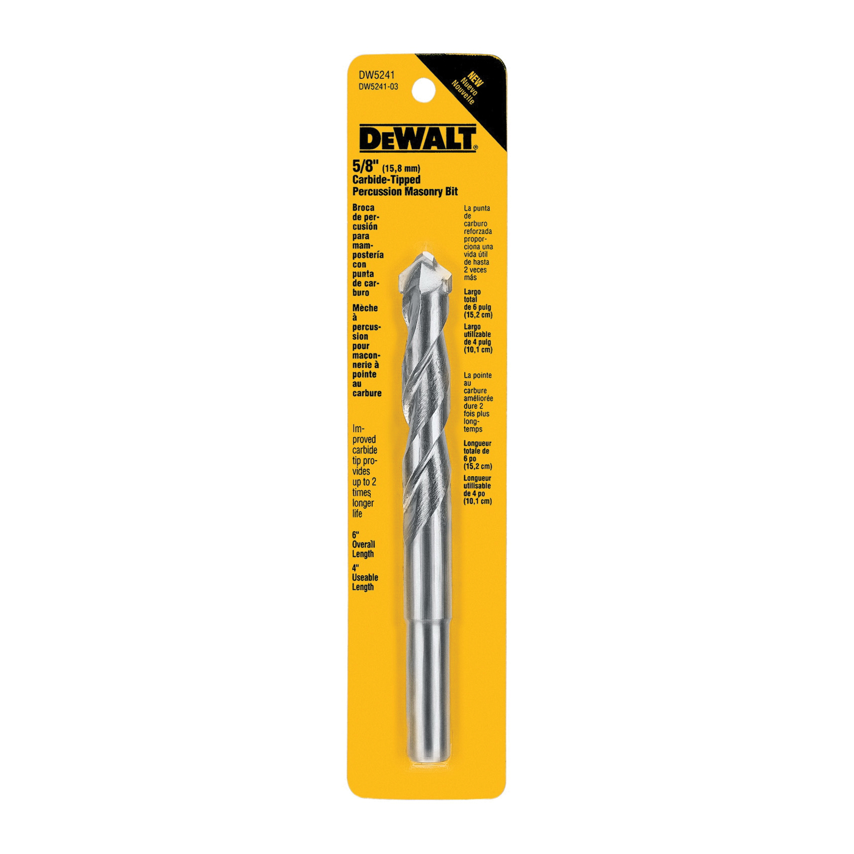 DeWALT_DW5241