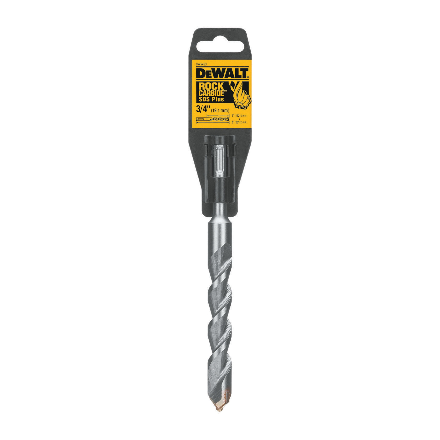 DeWALT_DW5453