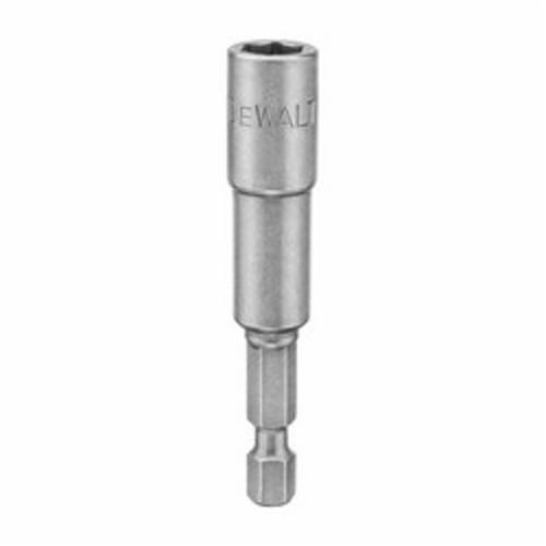DeWalt_DW2222